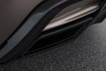 Land Rover Range Rover Velar by Startech 2018 года